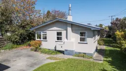 6 Boyce Street, Motueka