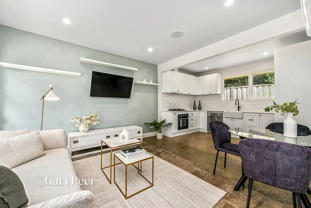 7/29-31 Toolambool Road, Carnegie, VIC 3163