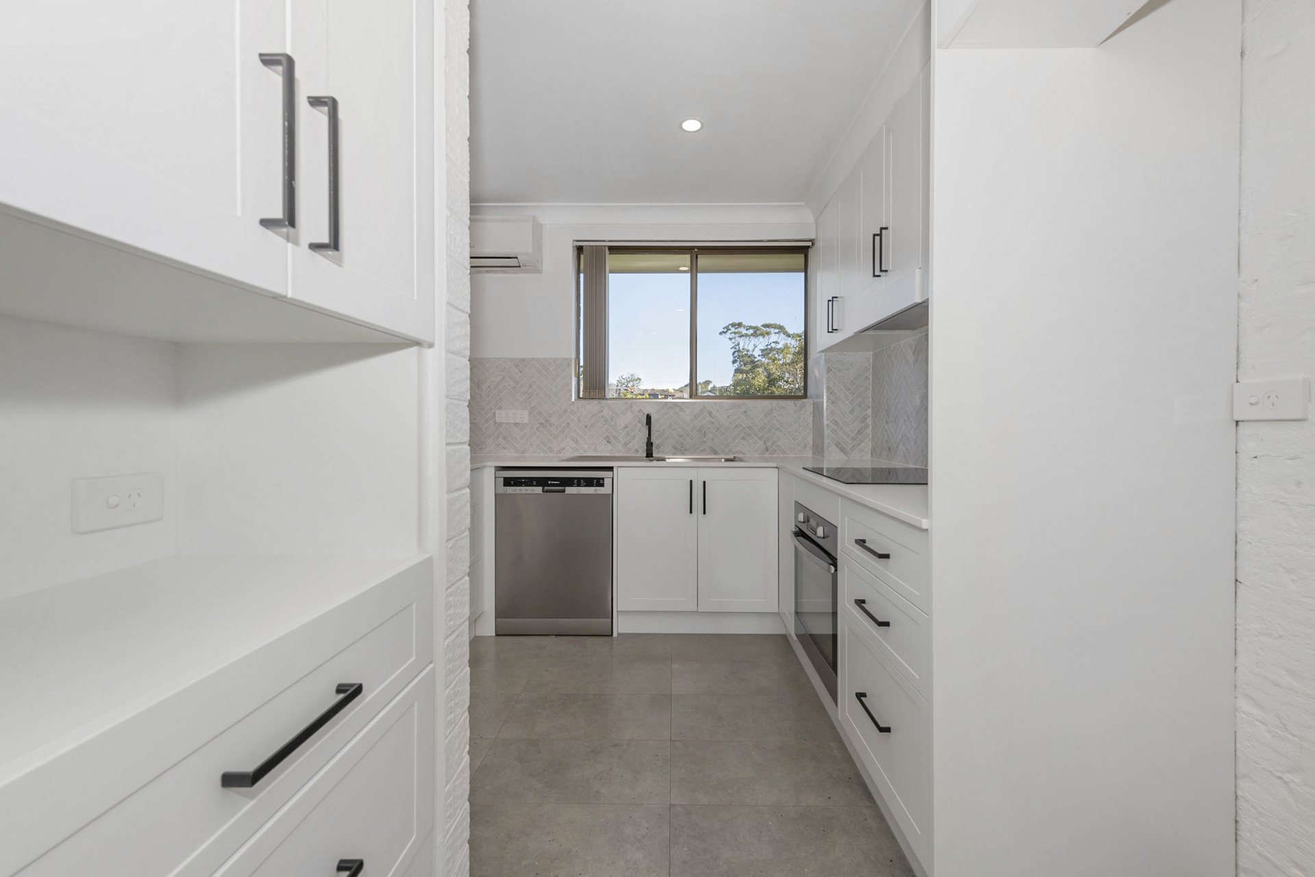 UNIT 10 122 MORGAN ST, MEREWETHER NSW 2291, 0 غرف, 0 حمامات, Unit