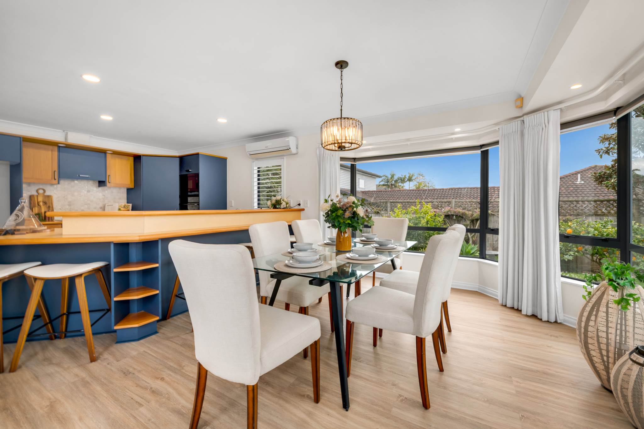 21 Araminta Place, Beachlands, photo 8