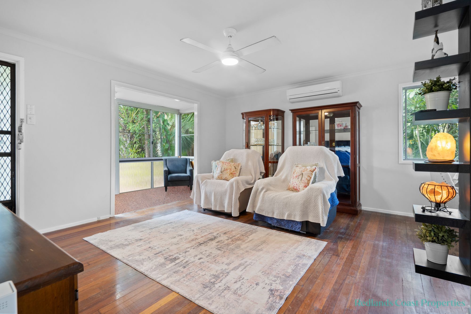 16 MACTAY ST, WOODRIDGE QLD 4114, 0房, 0浴, House