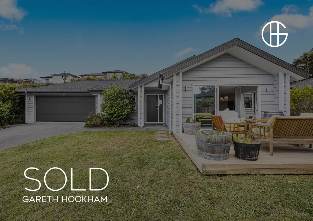 15 Somerset Place, Stanmore Bay, Rodney, Auckland