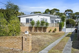 5 Kallora Street, Mornington