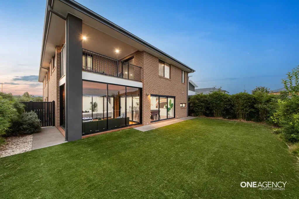 21 Rivington Road, Point Cook, VIC 3030
