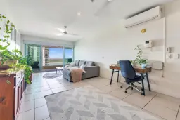 2205/43E Knuckey Street, Darwin City