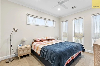 6 Coghlan Drive, Bacchus Marsh, VIC 3340, 4 habitaciones, 2 baños, House