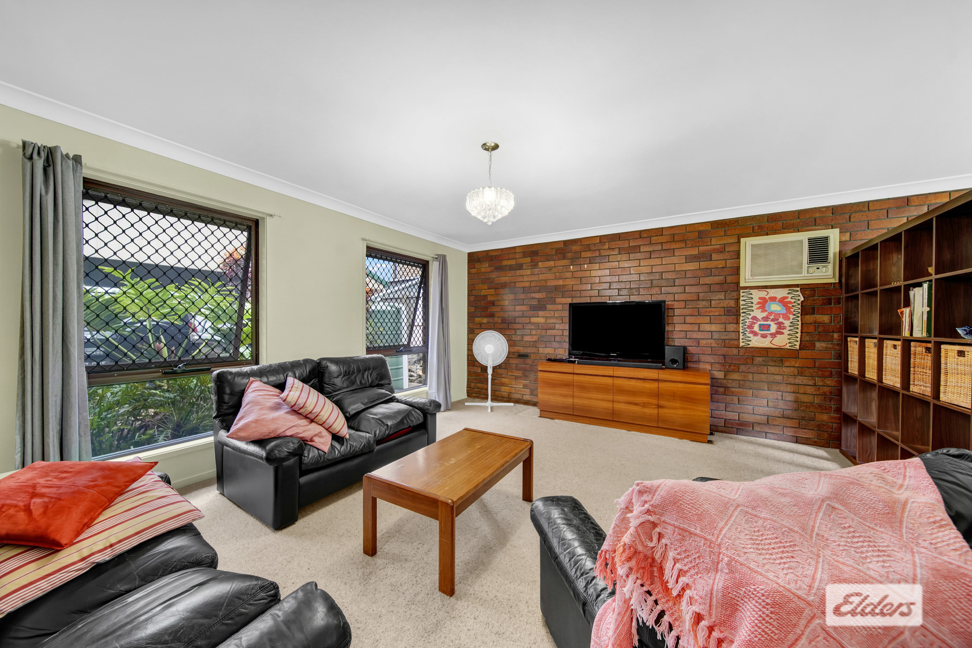 5 JILBARD DR, SPRINGWOOD QLD 4127, 0 غرف, 0 حمامات, House