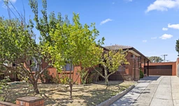 11 Galos Place, Noble Park North
