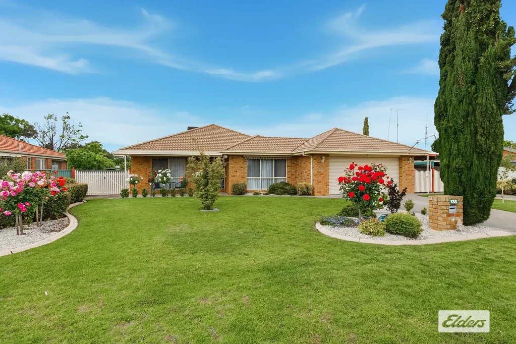 Howlong 5chambre Family Home with Multiple Living Areas and Exceptional Outdoor Features!