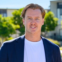 Will Simpson