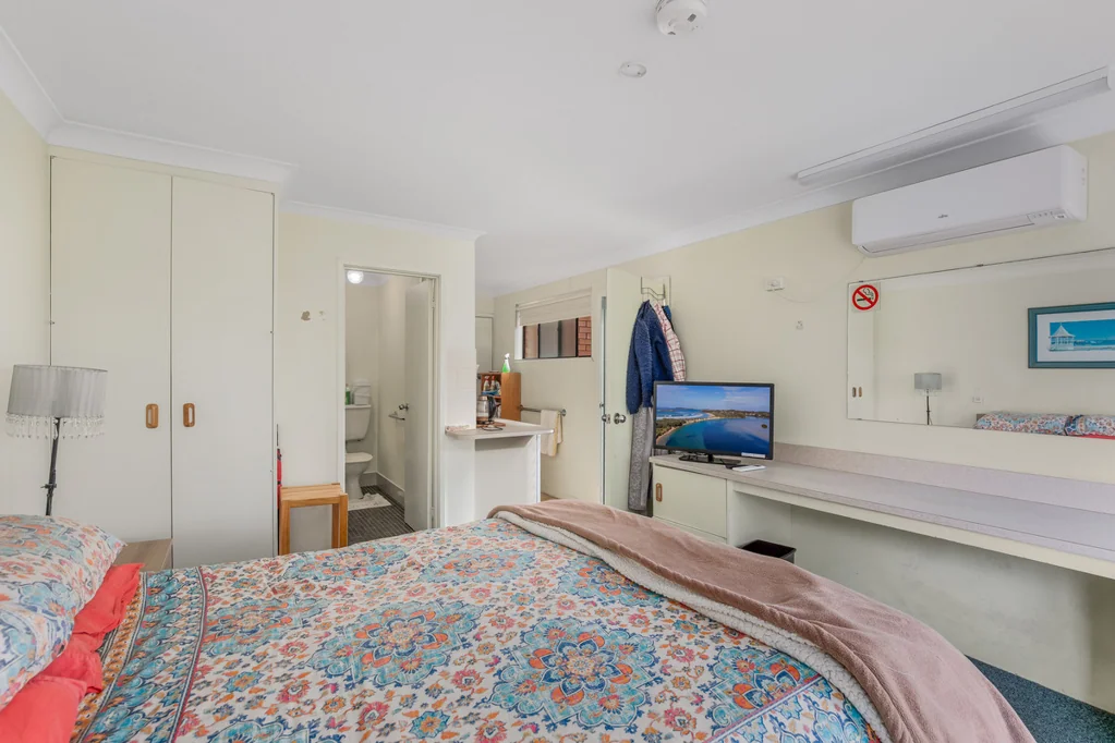 16/131 Merimbula Drive, Merimbula, NSW 2548