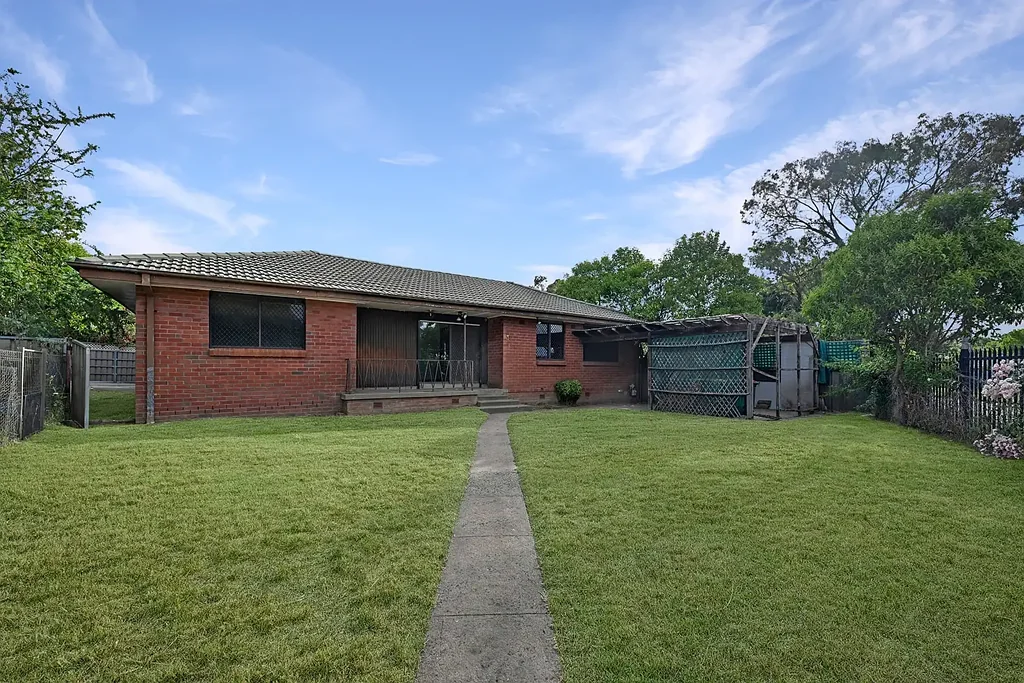 34 Leura Road, Orange, NSW 2800