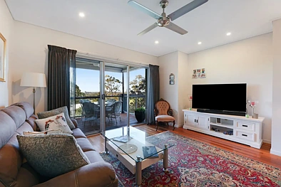 Unit 23/45 LANCASHIRE DRIVE, MUDGEERABA, 4 Schlafzimmer, 2 Badezimmer, Townhouse