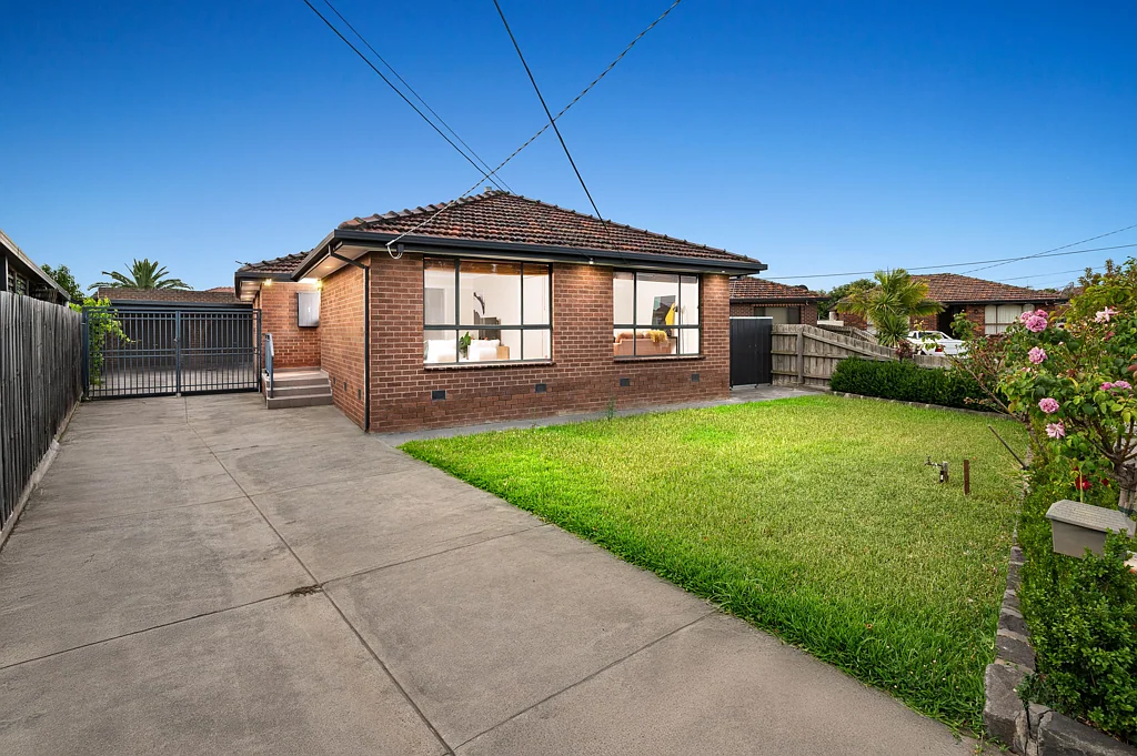 1 Daryl Court, Lalor, VIC 3075