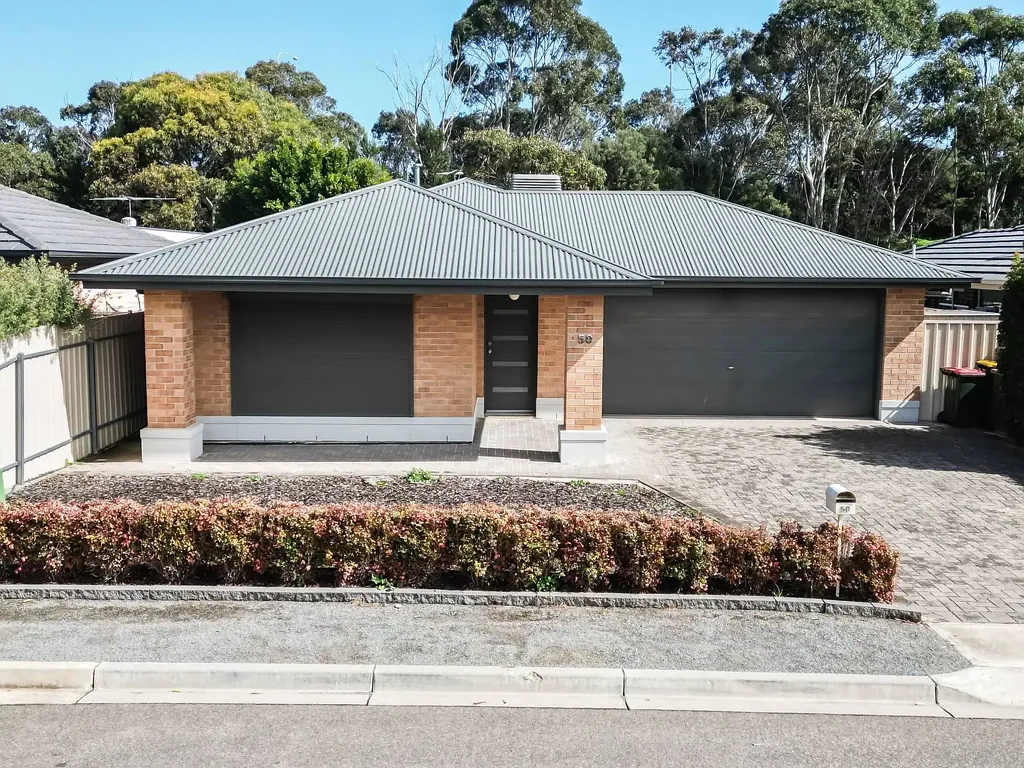50 Adel Circuit, Huntfield Heights, SA 5163