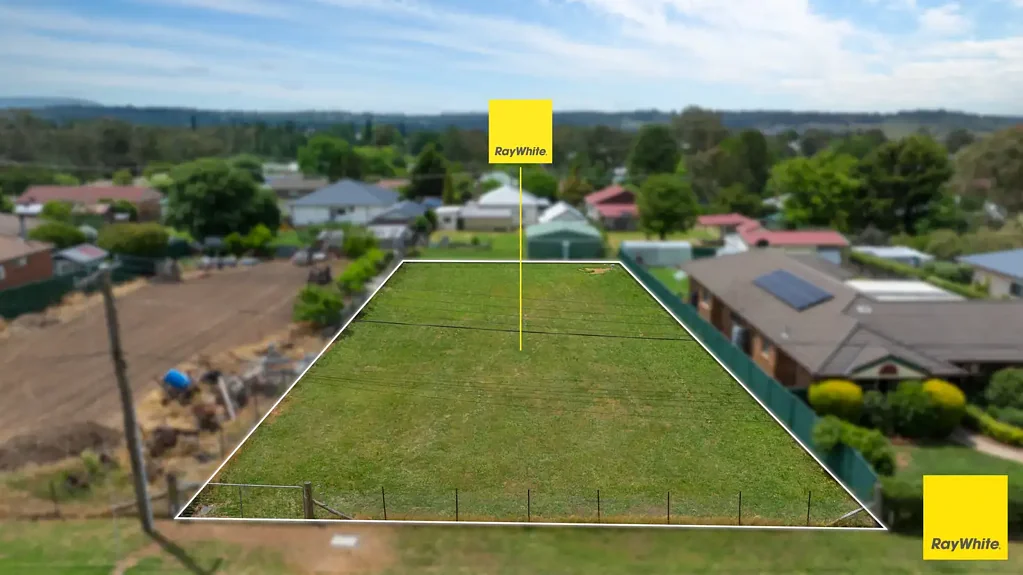 21 Kuranda Avenue, Armidale, NSW 2350