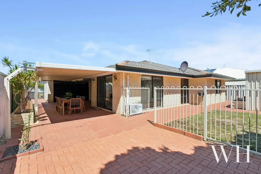 6 Adana Elbow, Kenwick, WA 6107