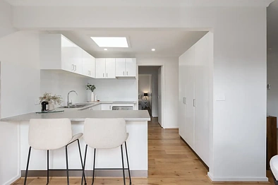 32 Green Street, Narrabundah, ACT 2604, 3 Bedrooms, 1 Bathrooms, House