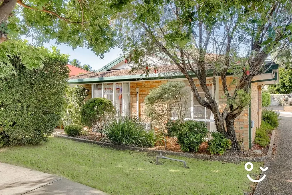 1/3 Florence Street, Towradgi, NSW 2518