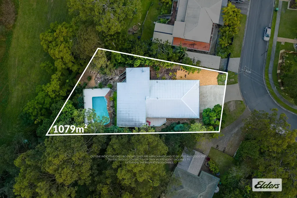 31 Oringa Street, Shailer Park, QLD 4128