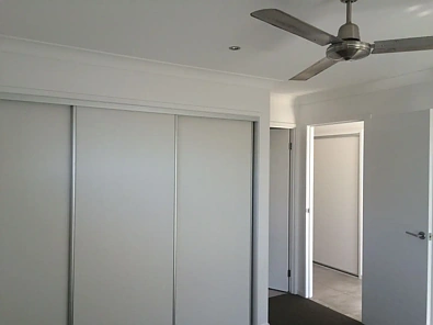 38 Seebohm Street, Burpengary, QLD 4505, 4 slaapkamers, 2 badkamers, House