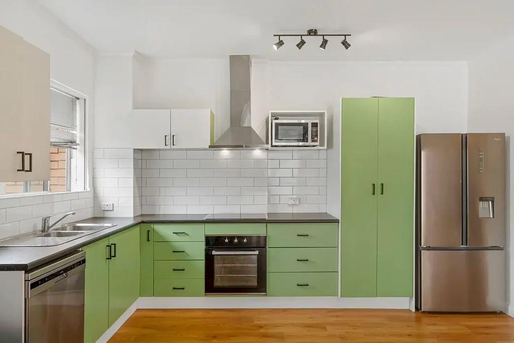5/552 Sandgate Road, Clayfield, QLD 4011