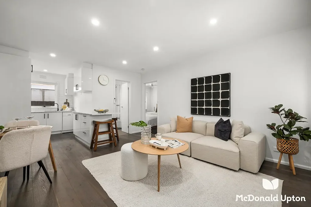 8/91 Lincoln Road, Essendon, VIC 3040