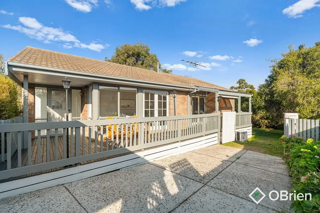10 Cameron Court, Somerville, VIC 3912
