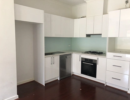 3/903-905 Canterbury Road, Box Hill, Inner East Melbourne, 2 ห้องนอน, 2 ห้องน้ำ, Townhouse