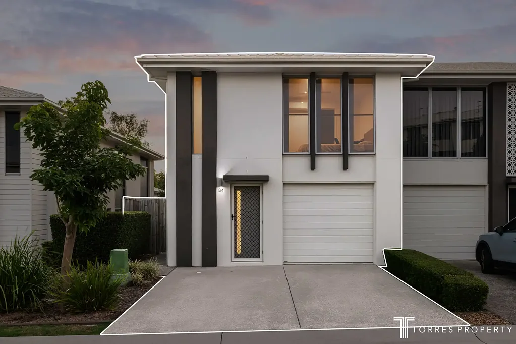 84/36 Cox Road, Pimpama, QLD 4209