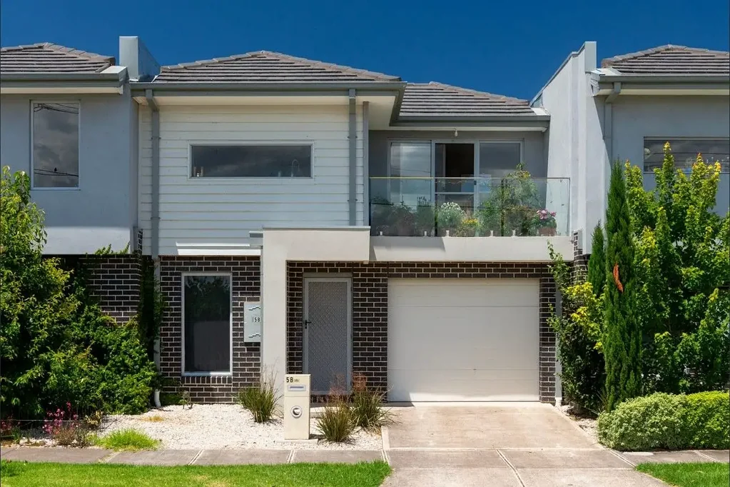 5B Manor Street, Werribee, VIC 3030