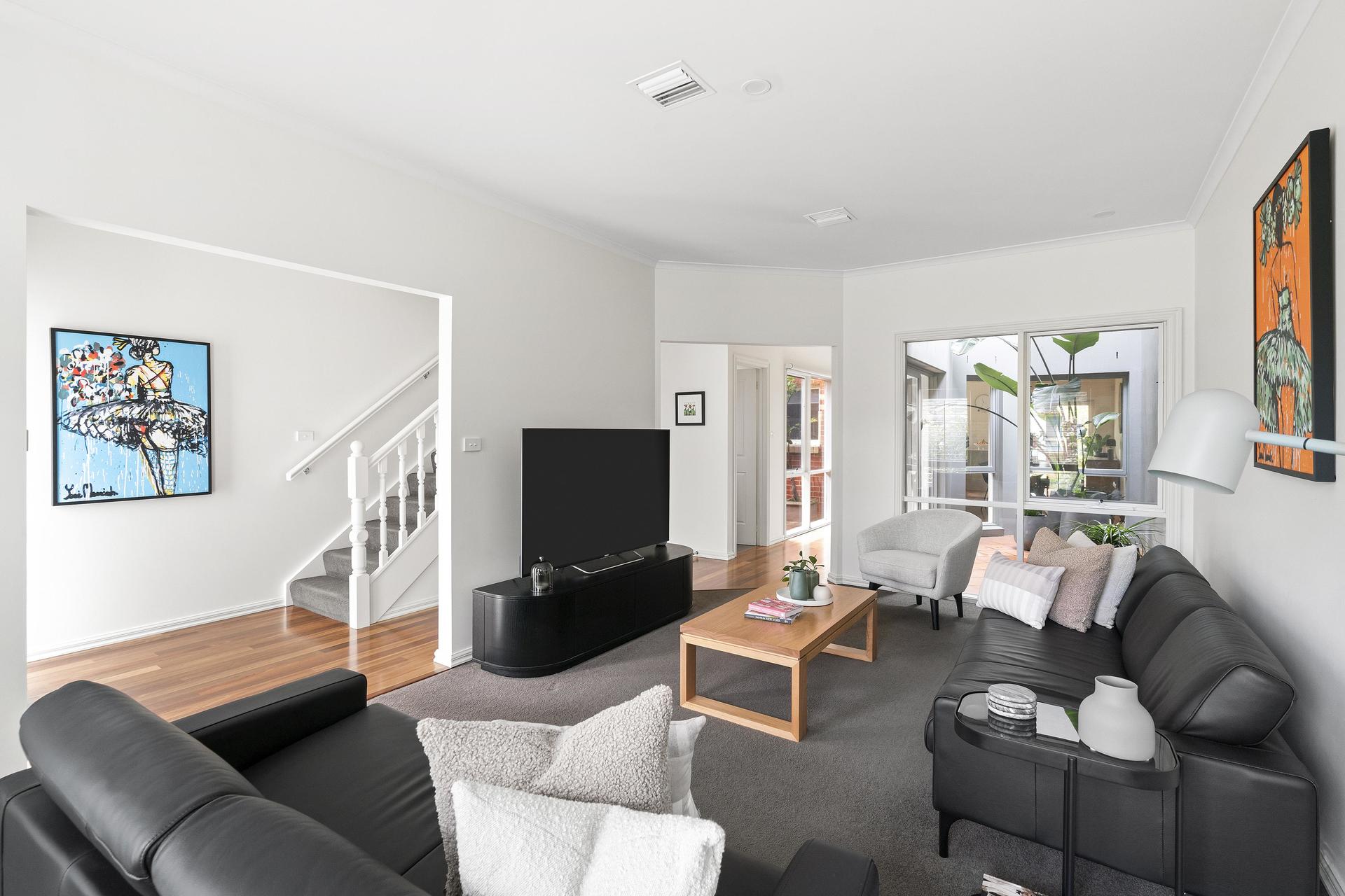 19 LINDSAY CT, WILLIAMSTOWN VIC 3016, 0 Kuwarto, 0 Banyo, House