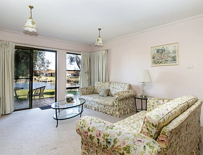 21/48 Thora Street, Sussex Inlet, South Coast, 2房, 1浴, Apartment