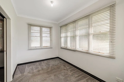 198 MacKenzie Street, Rangeville, QLD 4350, 3 Schlafzimmer, 1 Badezimmer, House