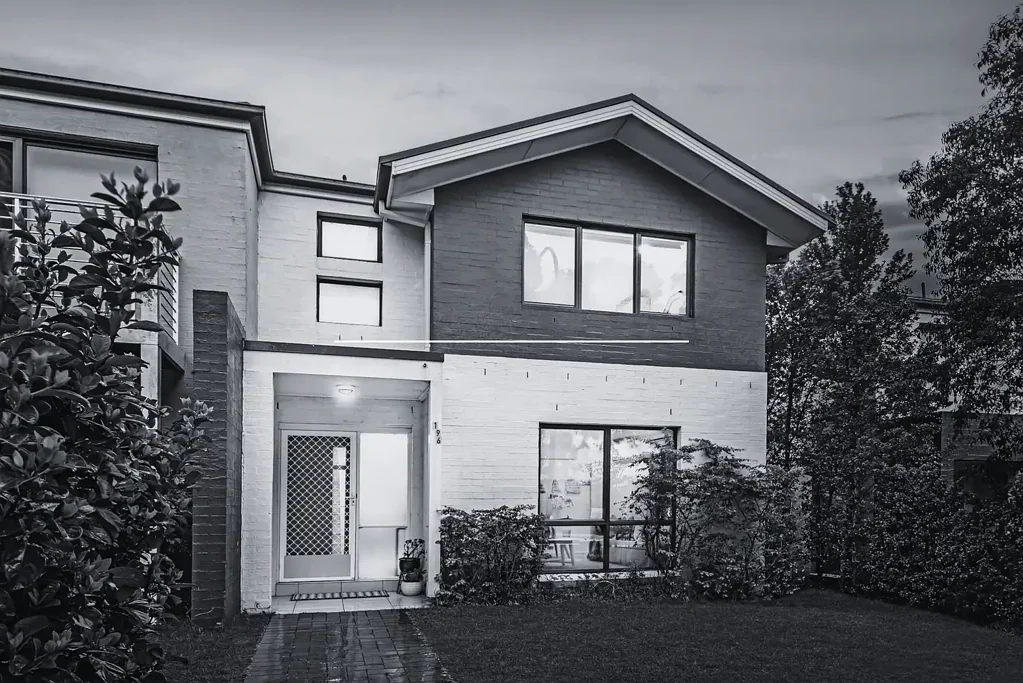 196 Stanhope Parkway, Stanhope Gardens, NSW 2768