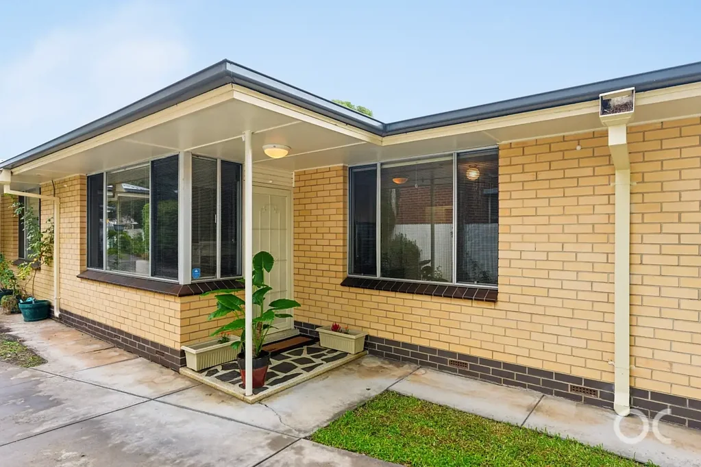 3/13A Addison Road, Black Forest, SA 5035