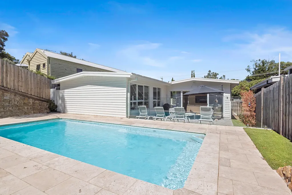 52 Becket Street, Rye, VIC 3941