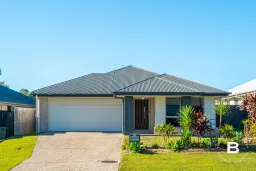 15 Songbird Circuit, Flagstone