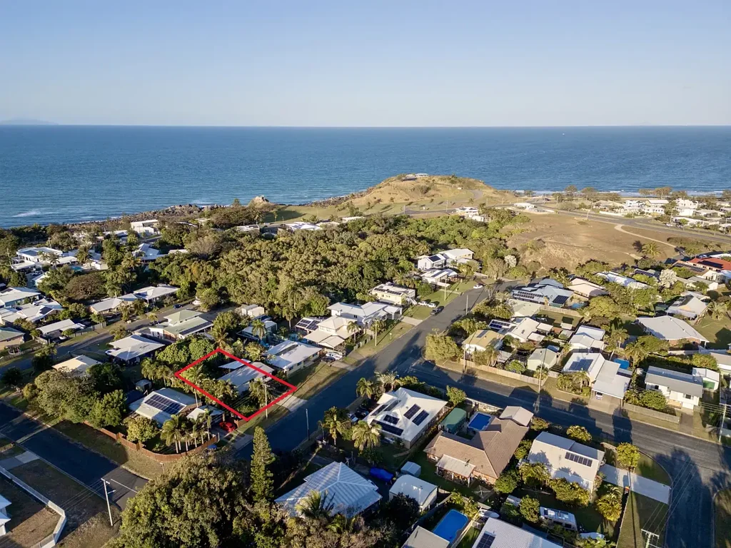 Slade Point 3Moenga Coastal Living