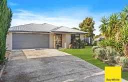 28 Sundew Street, Ningi