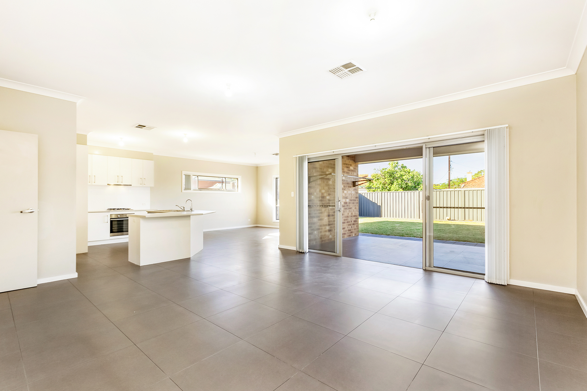 28A DOWNER ST, KILKENNY SA 5009, 0 Kuwarto, 0 Banyo, House