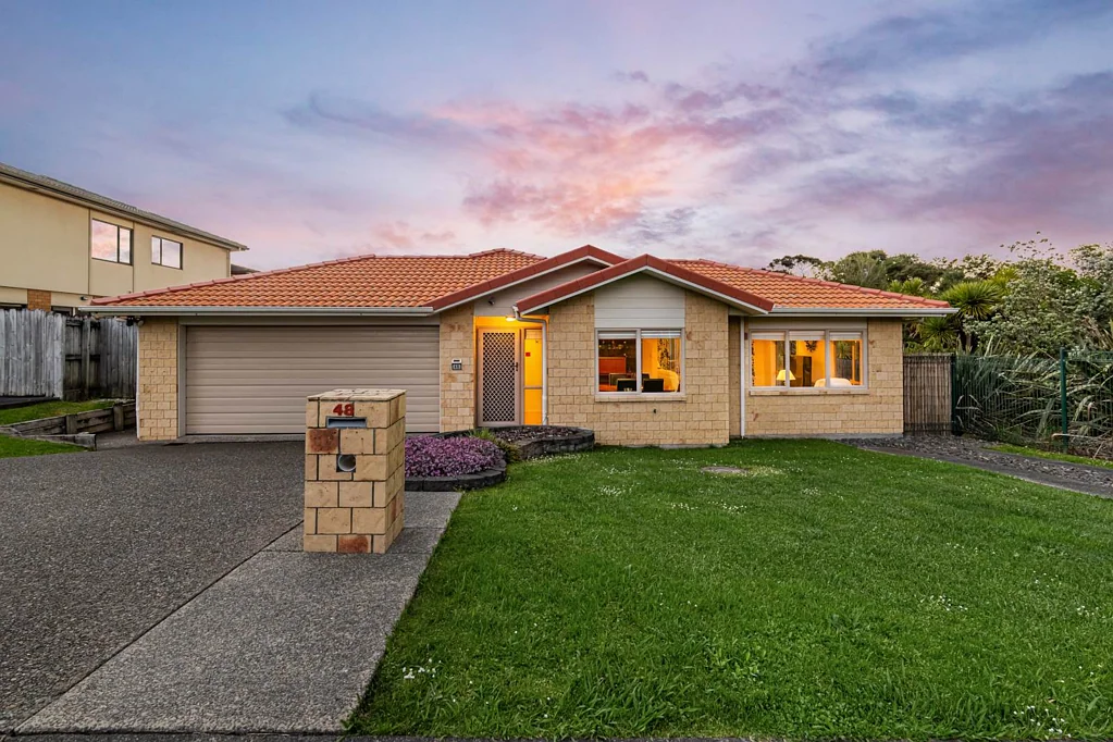 48 Jelas Road, Red Beach, Rodney, Auckland