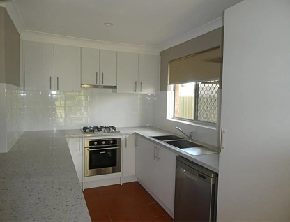 146 Chamberlain Street, Gosnells, South East Perth, 3 ਕਮਰੇ, 1 ਬਾਥਰੂਮ, House