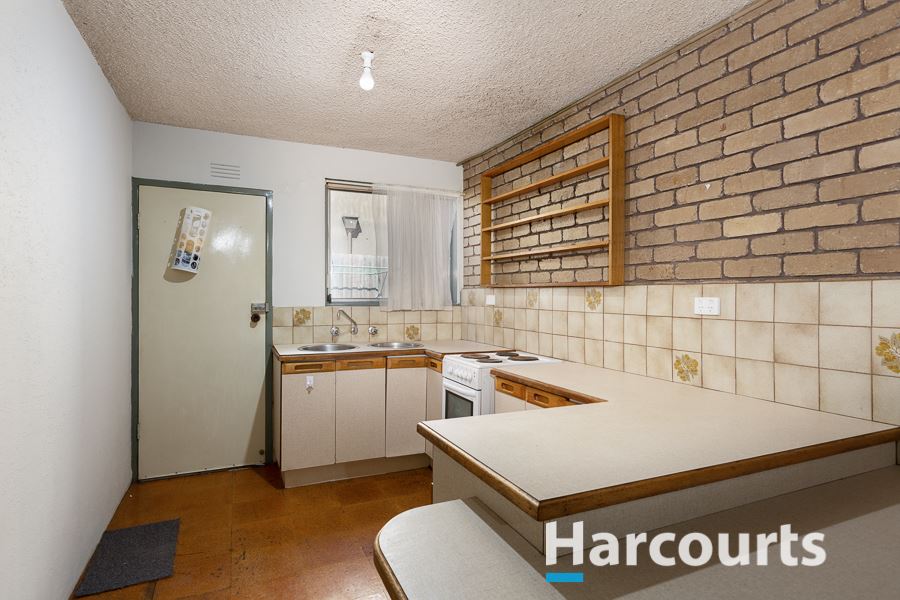 UNIT 3 6 HUTTON ST, DANDENONG VIC 3175, 0 Bedrooms, 0 Bathrooms, Unit