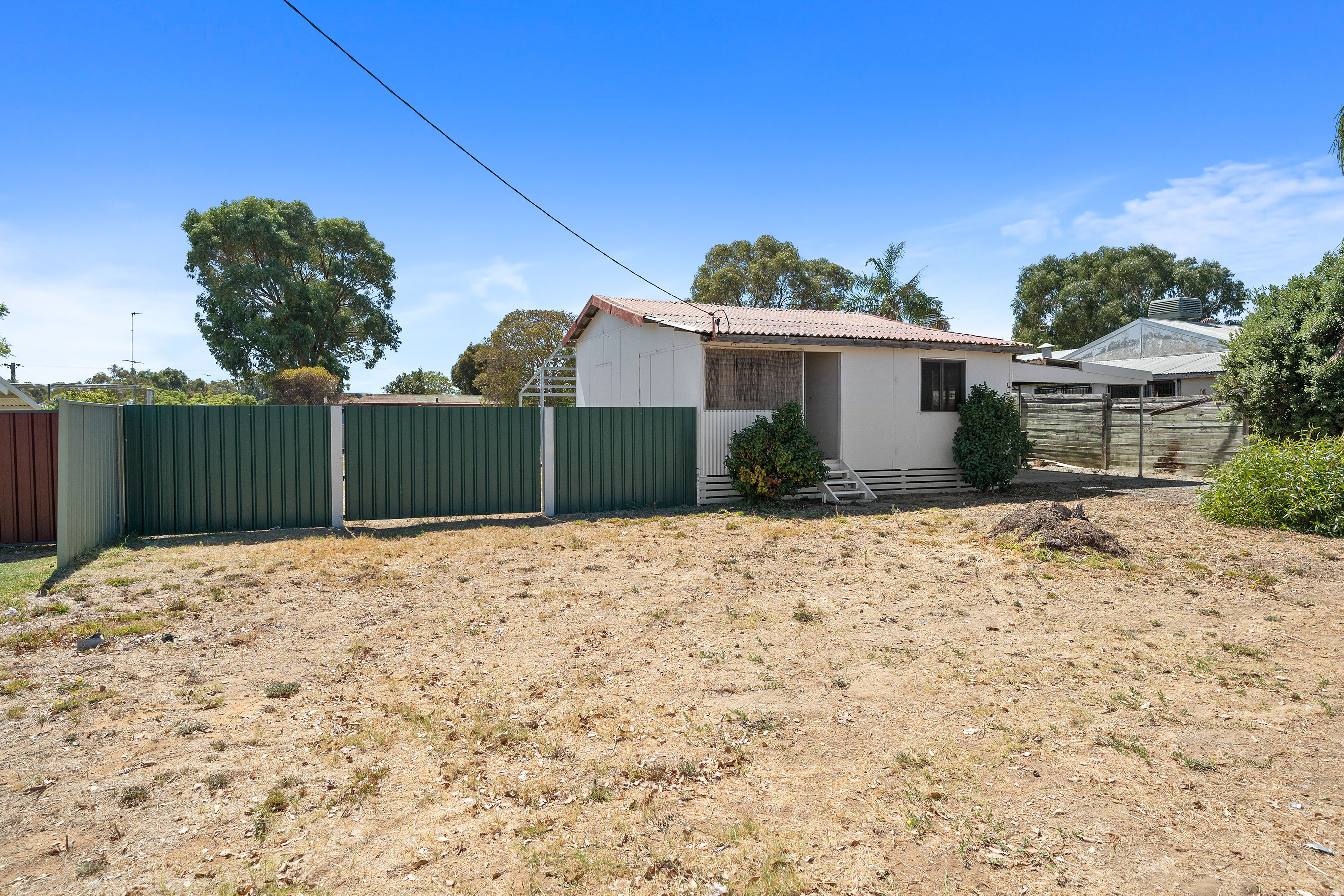 48 MYERICK ST, MANDURAH WA 6210, 0 chambres, 0 salles de bain, House