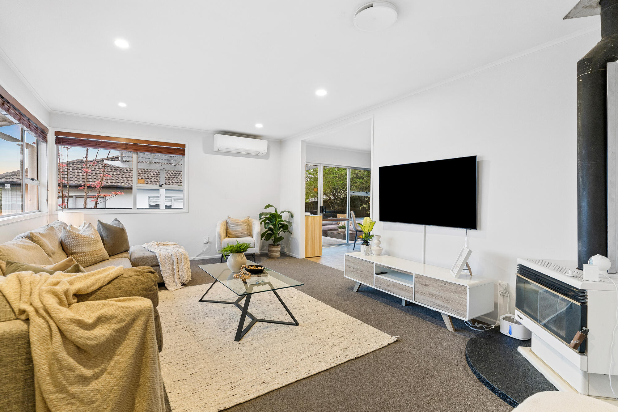 45 Sycamore Drive, Sunnynook, photo 6