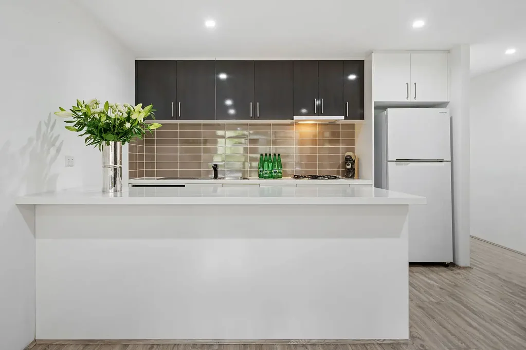 10/6 Station Street, Homebush, NSW 2140