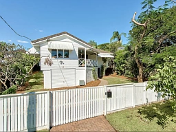 19 Petanne Street, Aspley