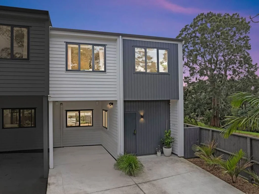 17F Watene Road, Mt Wellington, Auckland City, Auckland