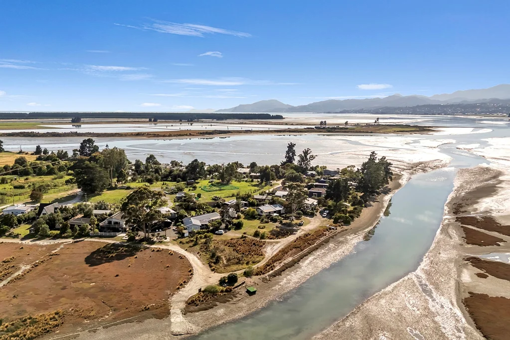 Richmond 4 Slaapkamer Significant Price Adjustment – Motivation Is High
